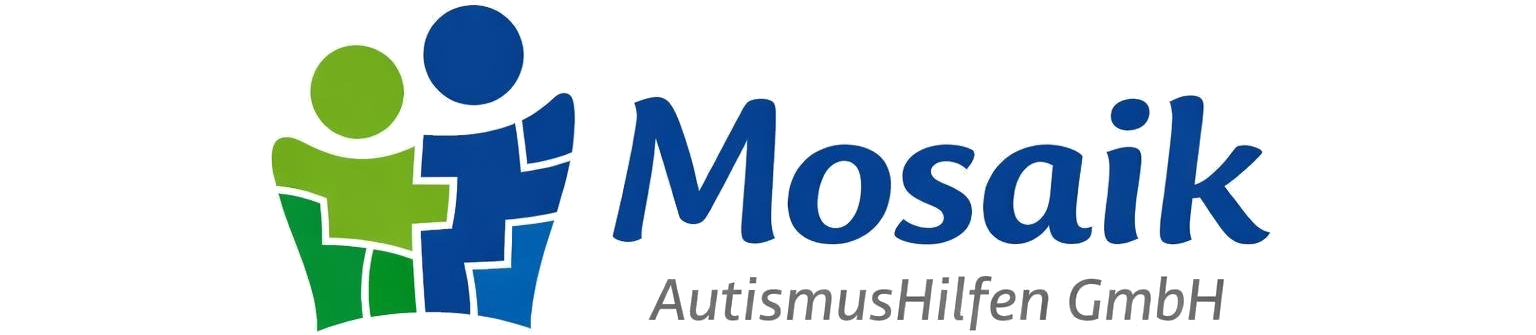 Mosaik AutismusHilfen GmbH