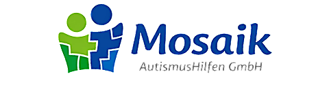 Mosaik AutismusHilfen GmbH