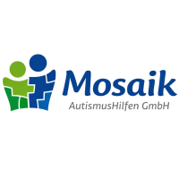 Mosaik AutismusHilfen GmbH